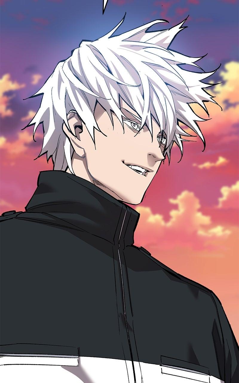 Limit Breaker Chap 170 - Next Chap 171