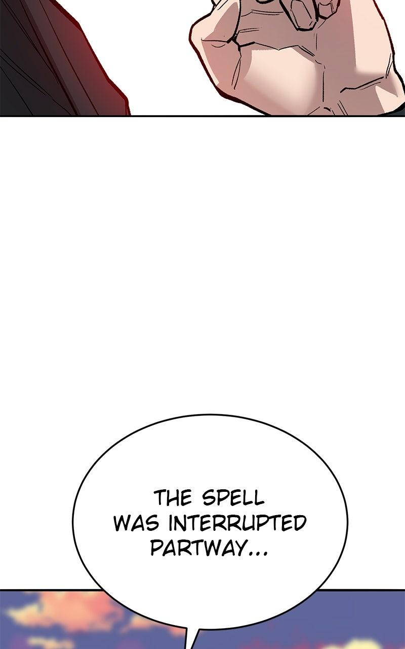 Limit Breaker Chap 171 - Next Chap 172