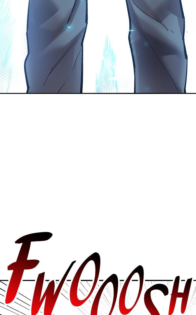 Limit Breaker Chap 171 - Next Chap 172