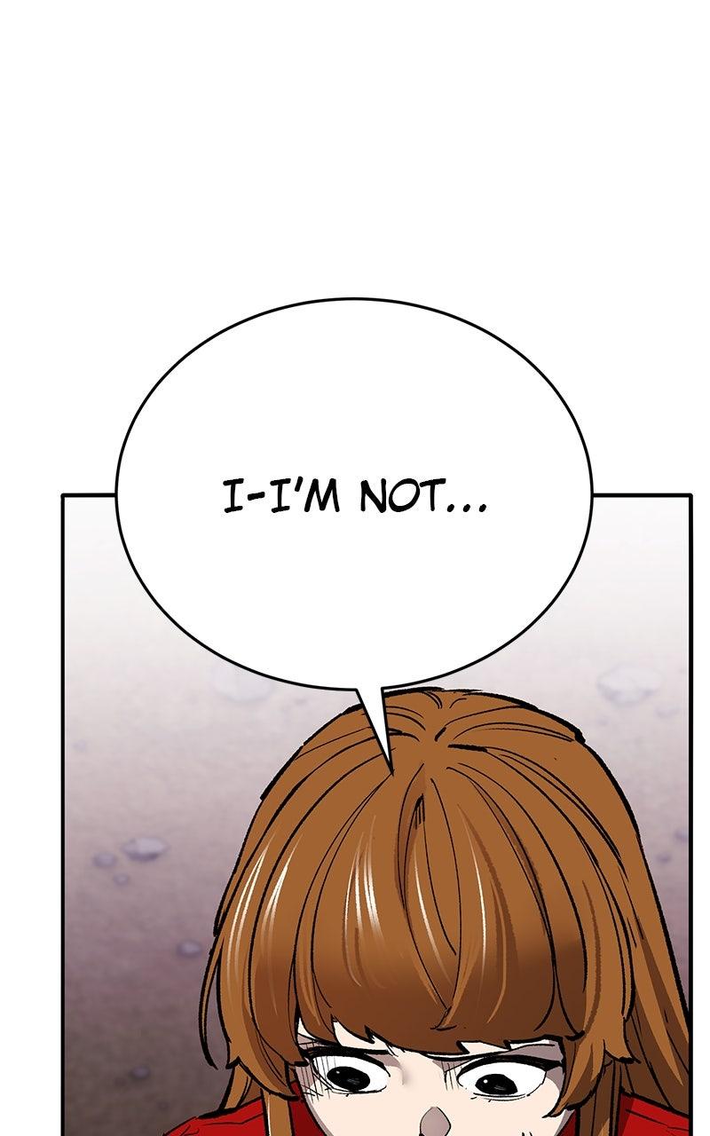 Limit Breaker Chap 171 - Next Chap 172