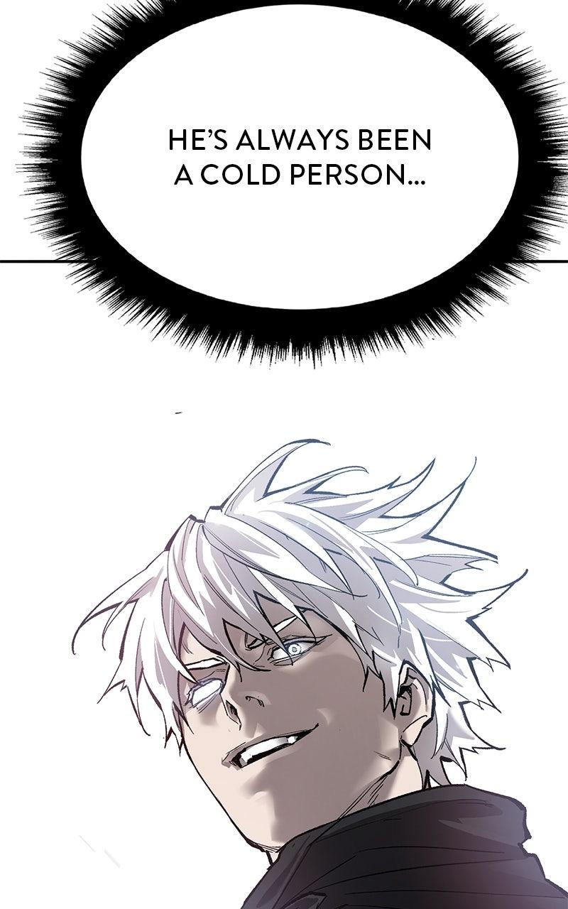 Limit Breaker Chap 171 - Next Chap 172