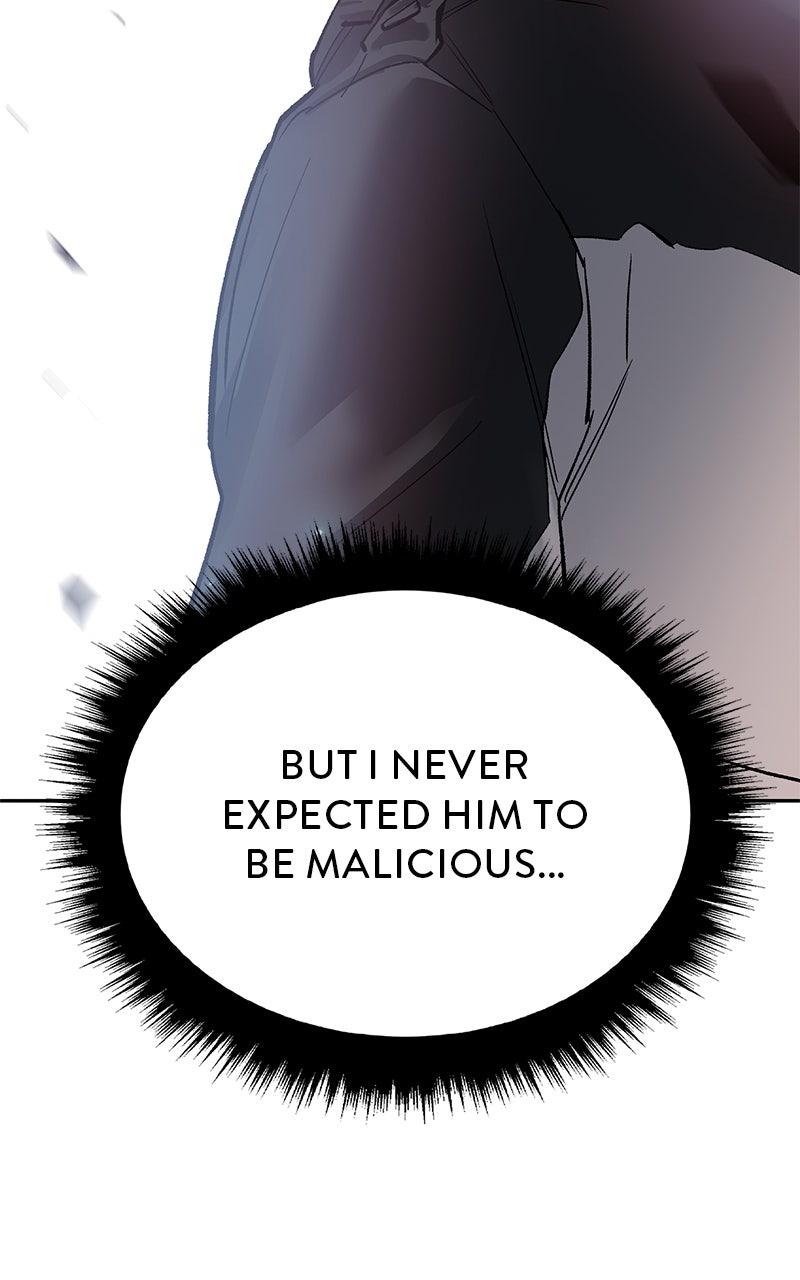 Limit Breaker Chap 171 - Next Chap 172