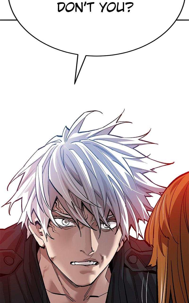 Limit Breaker Chap 171 - Next Chap 172