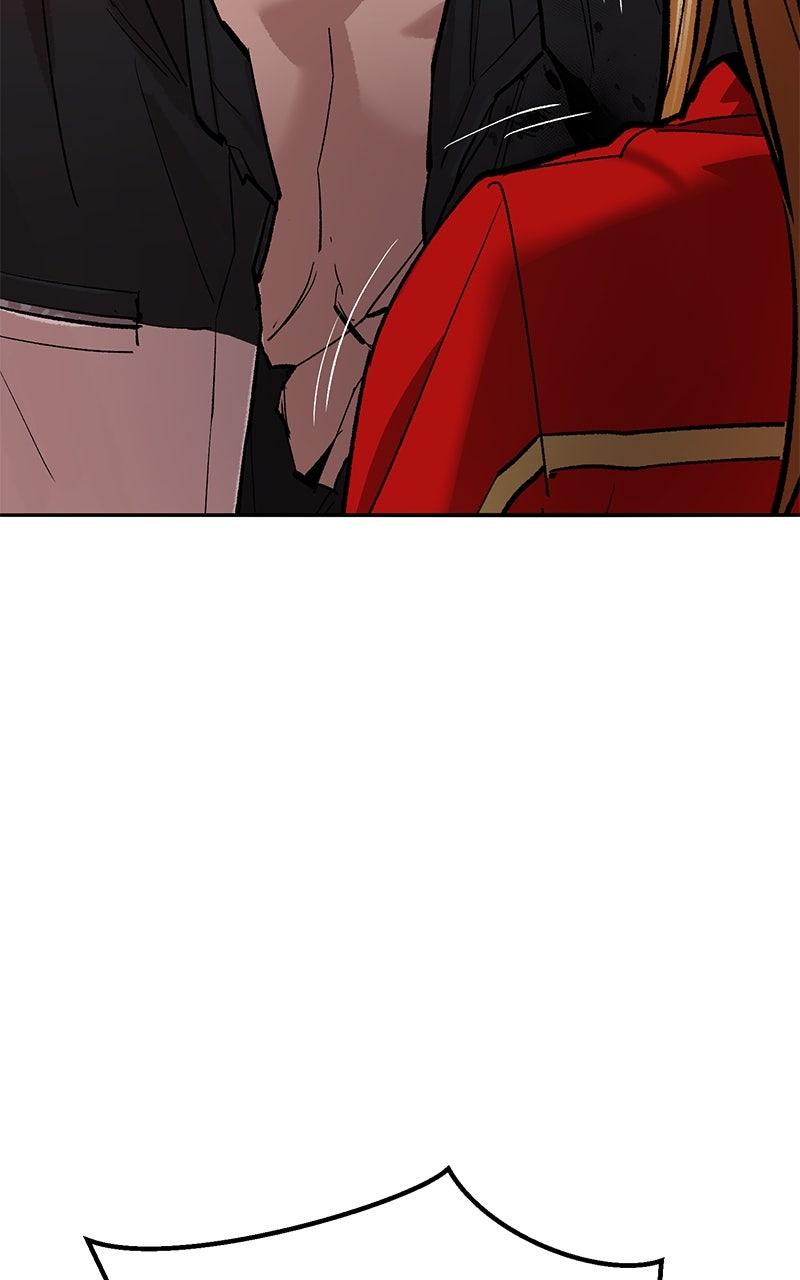 Limit Breaker Chap 171 - Next Chap 172