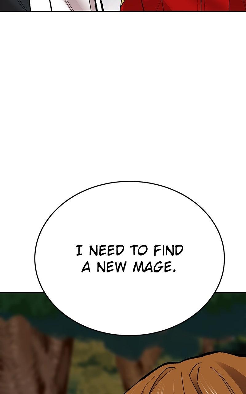 Limit Breaker Chap 171 - Next Chap 172