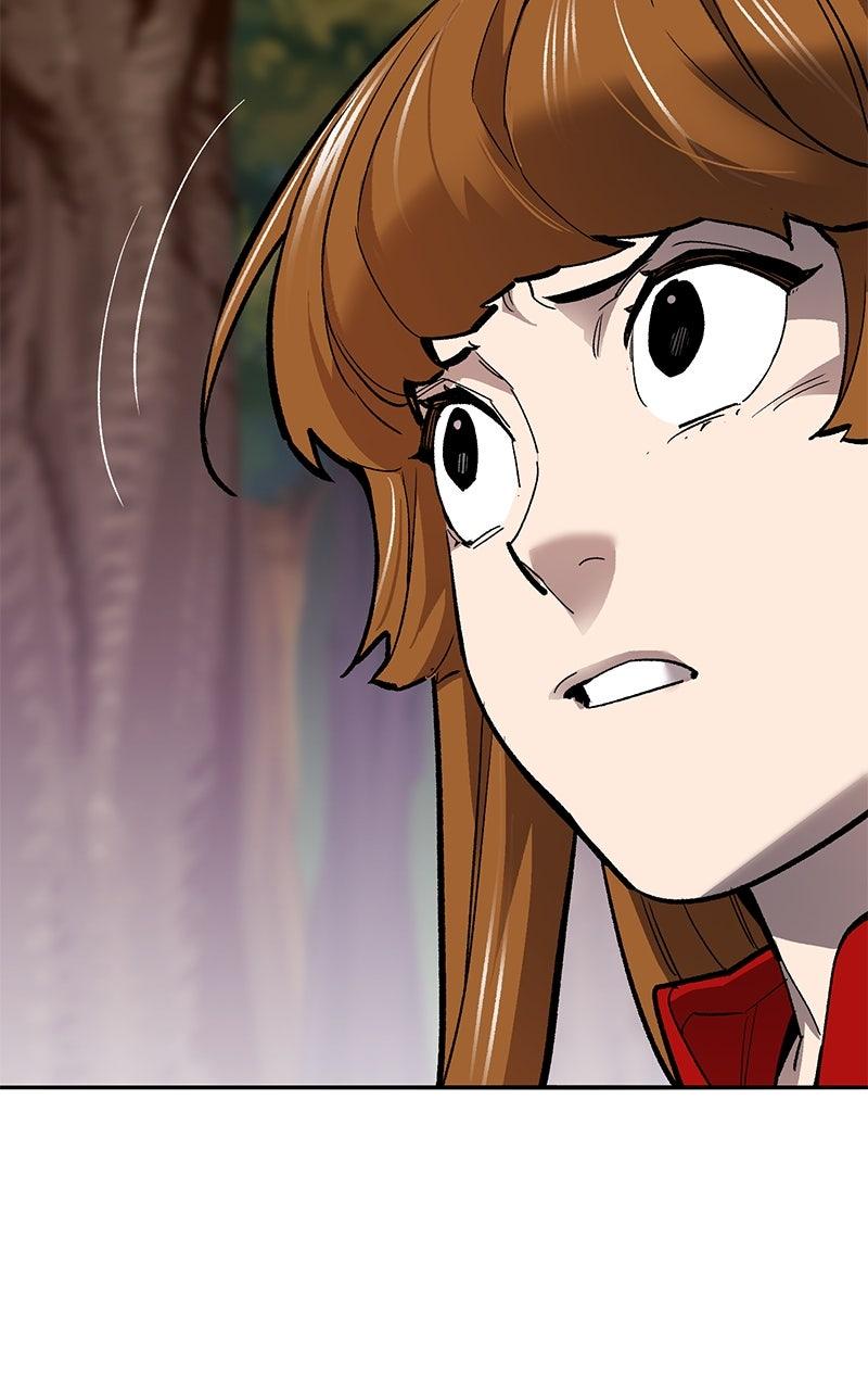Limit Breaker Chap 171 - Next Chap 172