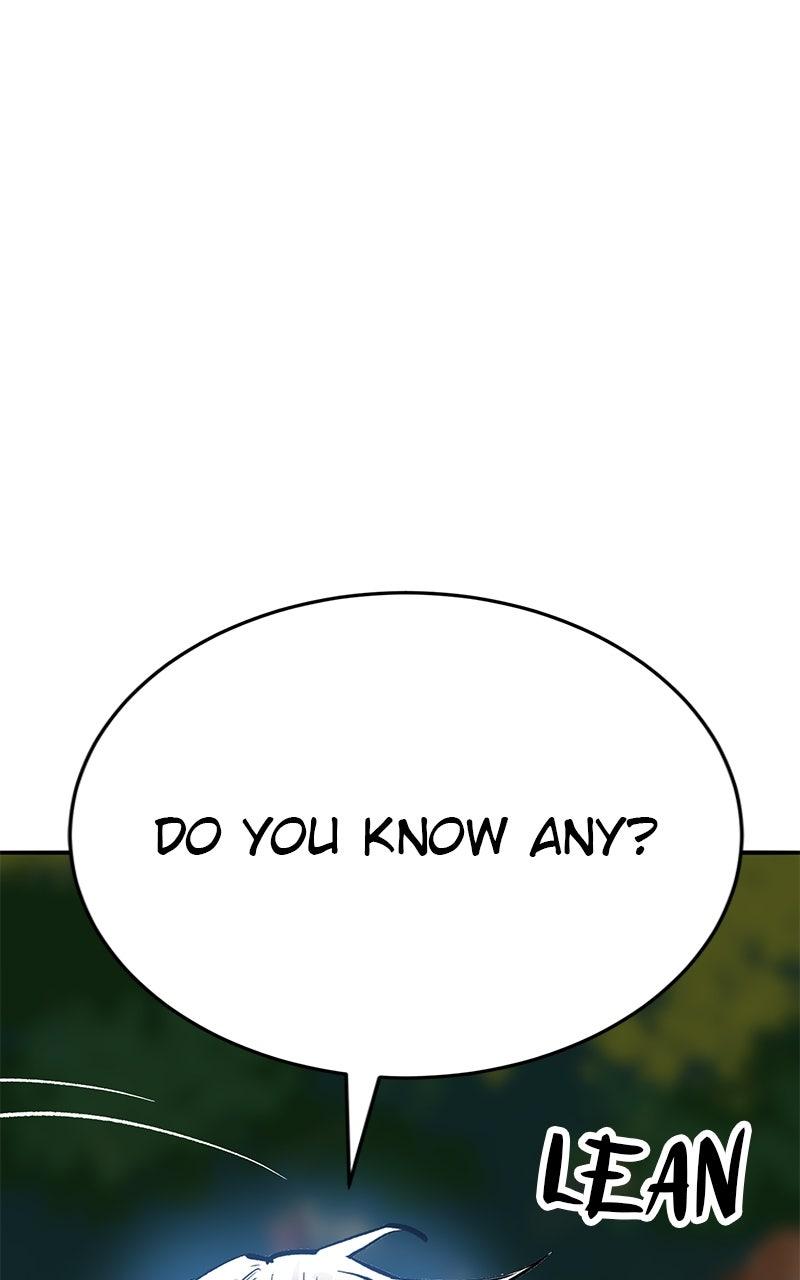 Limit Breaker Chap 171 - Next Chap 172