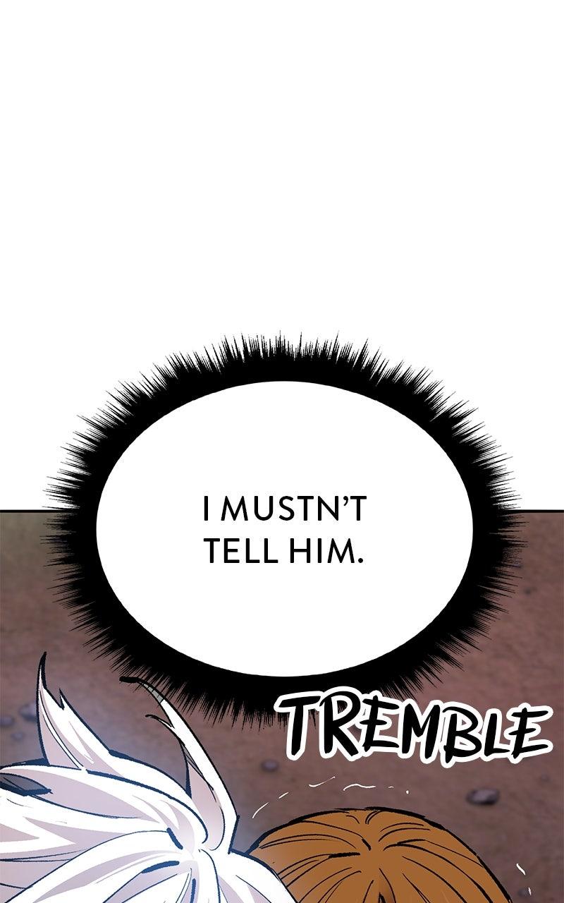 Limit Breaker Chap 171 - Next Chap 172