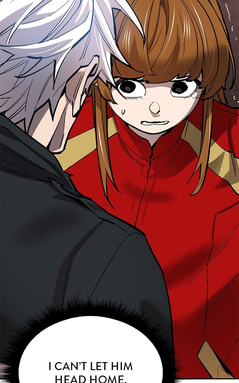 Limit Breaker Chap 171 - Next Chap 172