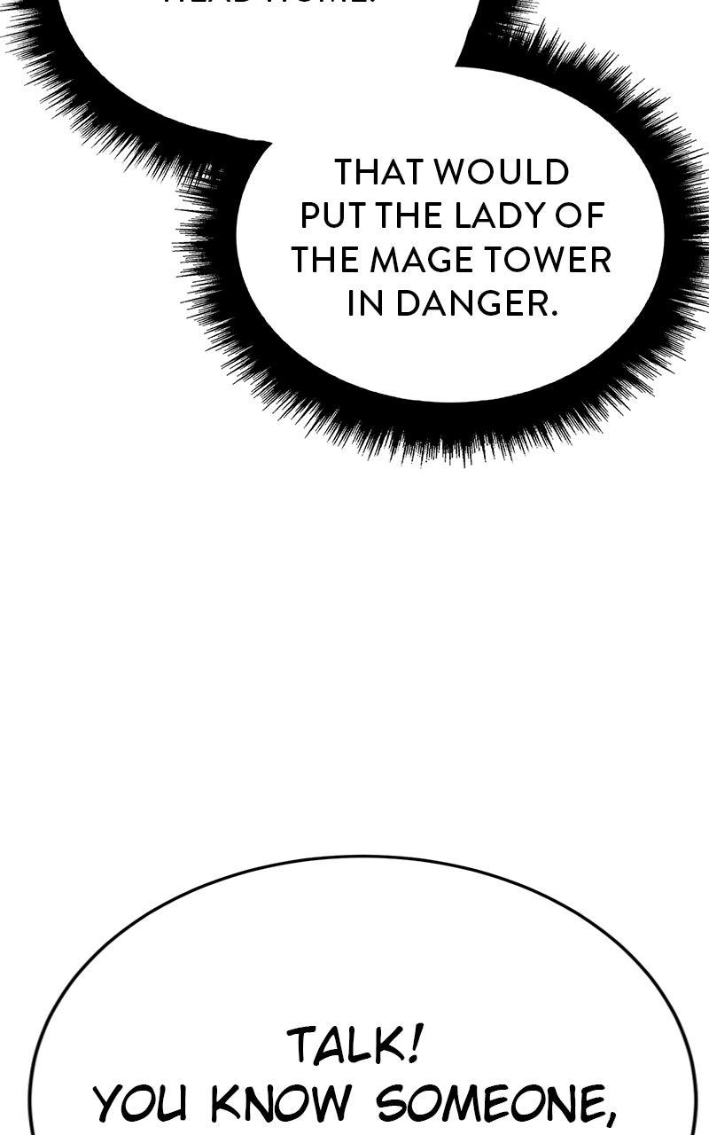 Limit Breaker Chap 171 - Next Chap 172
