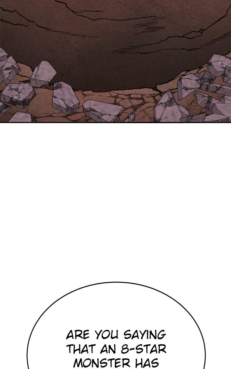 Limit Breaker Chap 171 - Next Chap 172