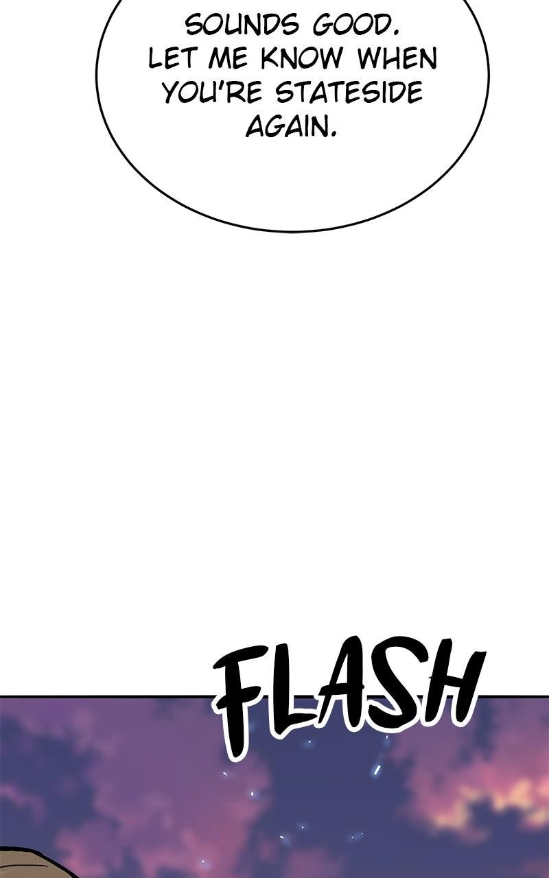 Limit Breaker Chap 171 - Next Chap 172