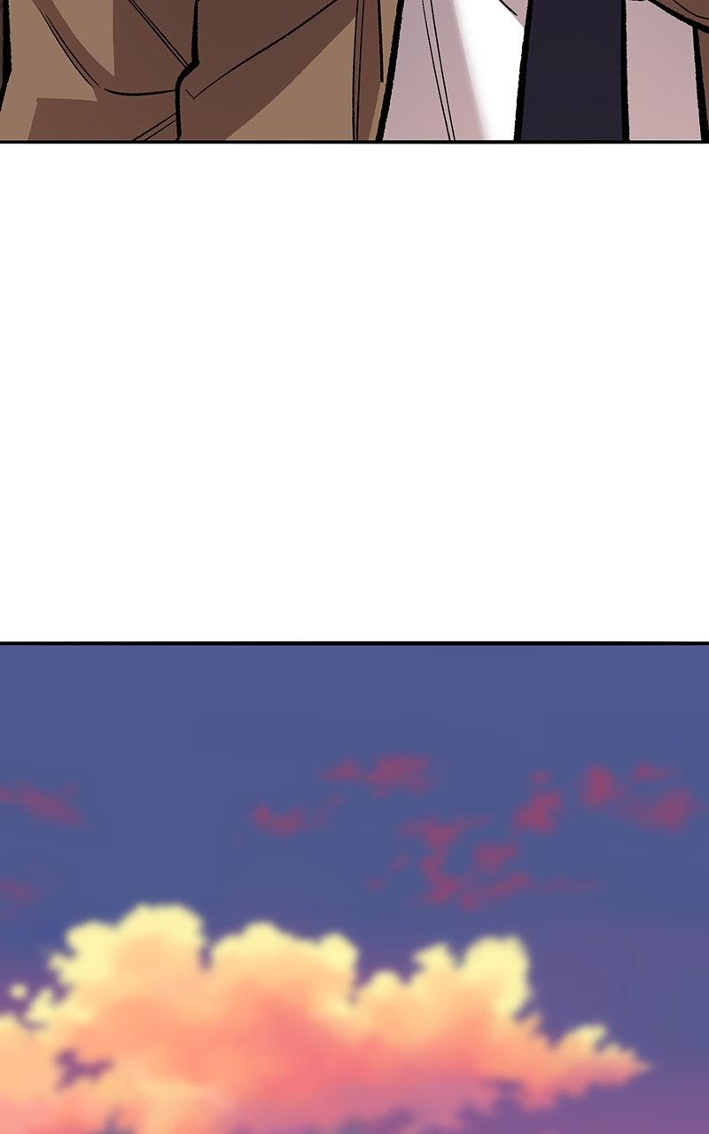 Limit Breaker Chap 171 - Next Chap 172