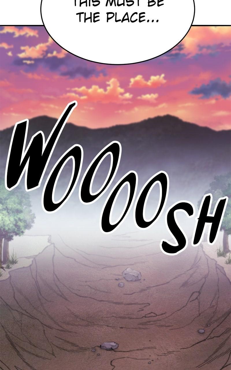 Limit Breaker Chap 171 - Next Chap 172