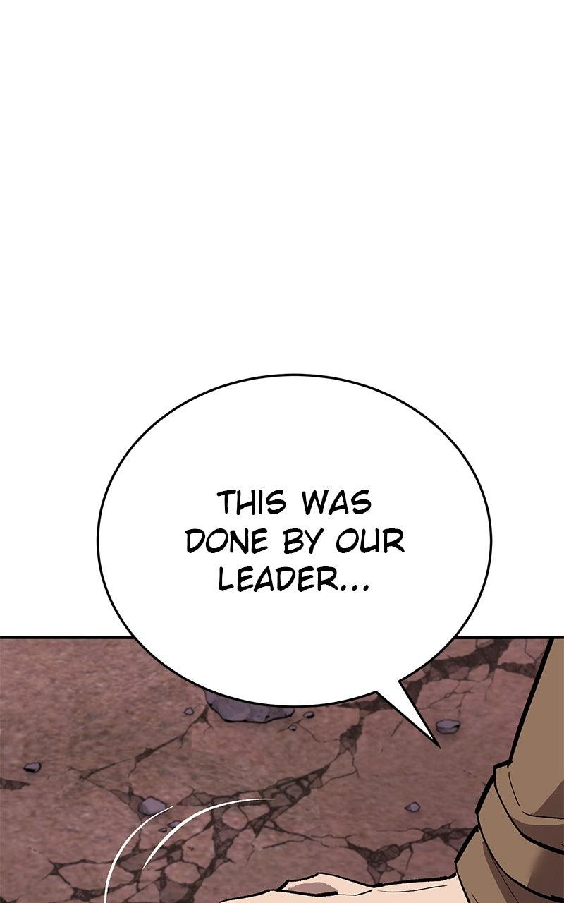 Limit Breaker Chap 171 - Next Chap 172