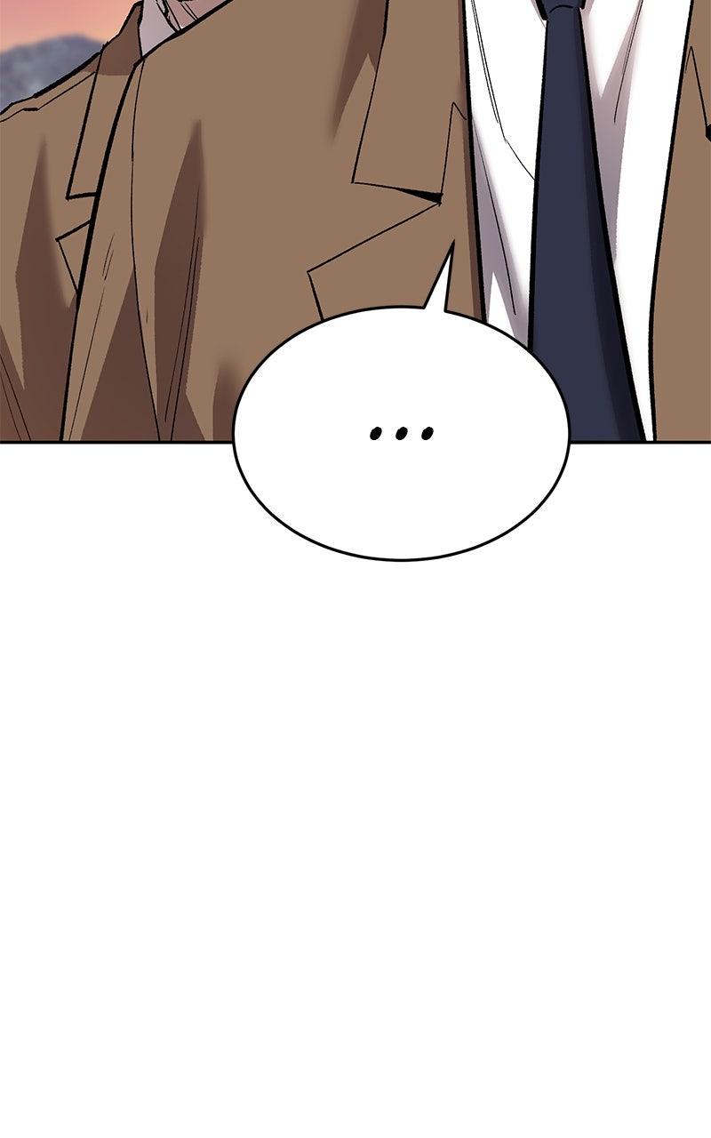 Limit Breaker Chap 171 - Next Chap 172