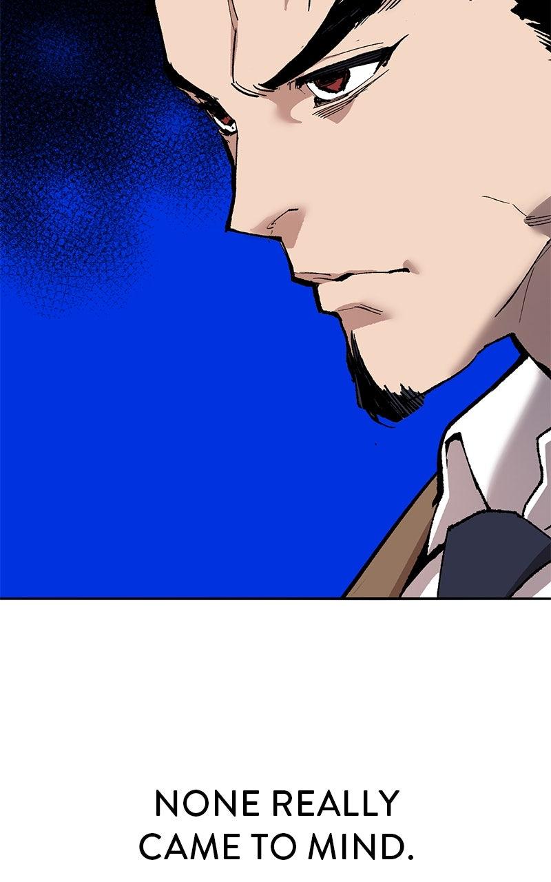Limit Breaker Chap 171 - Next Chap 172