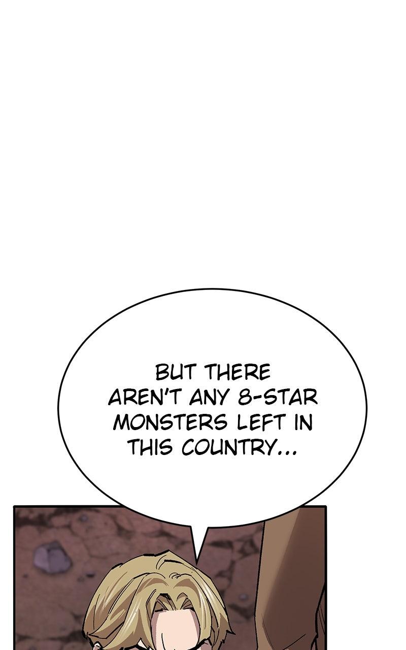 Limit Breaker Chap 171 - Next Chap 172