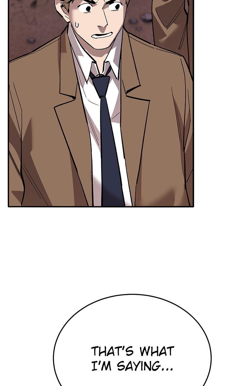 Limit Breaker Chap 171 - Next Chap 172