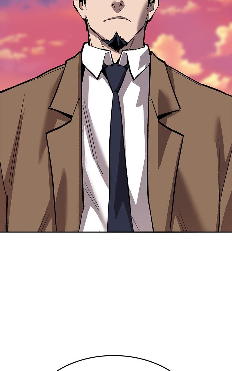 Limit Breaker Chap 171 - Next Chap 172