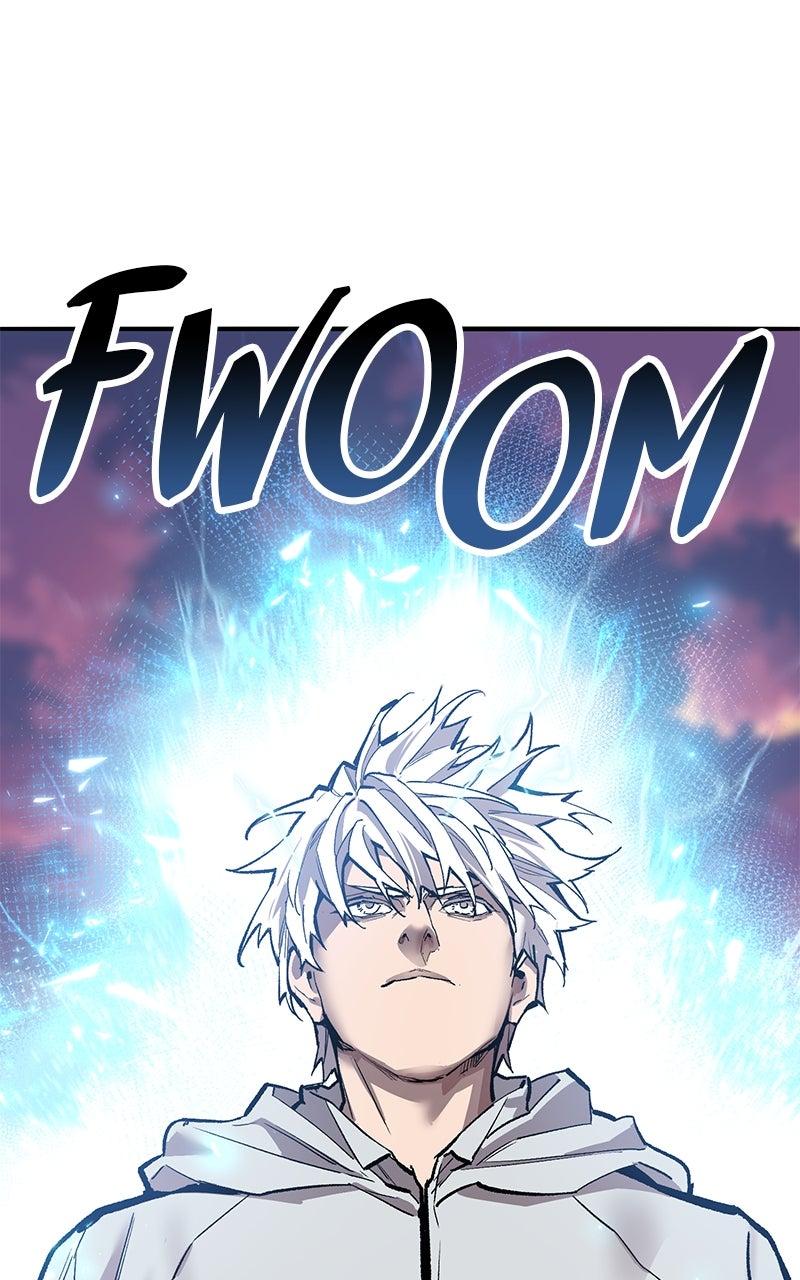 Limit Breaker Chap 171 - Next Chap 172