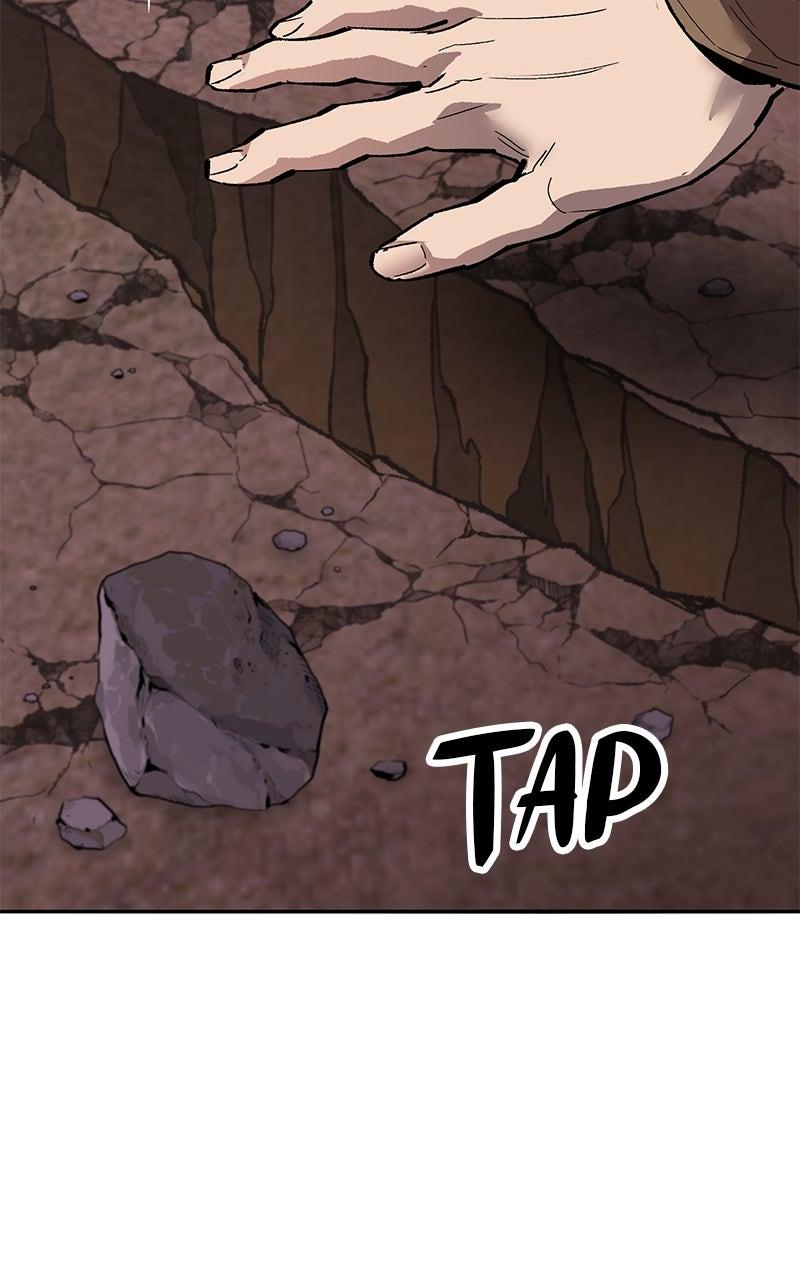 Limit Breaker Chap 171 - Next Chap 172