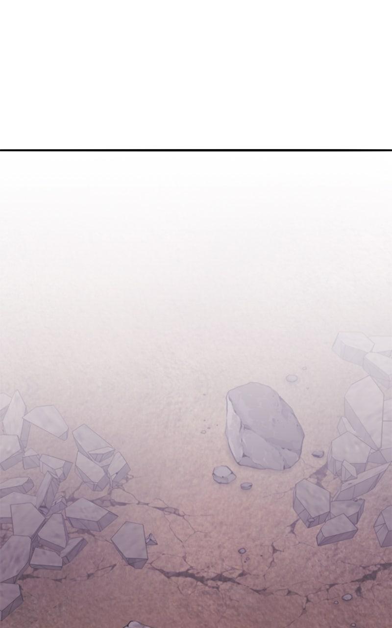 Limit Breaker Chap 171 - Next Chap 172