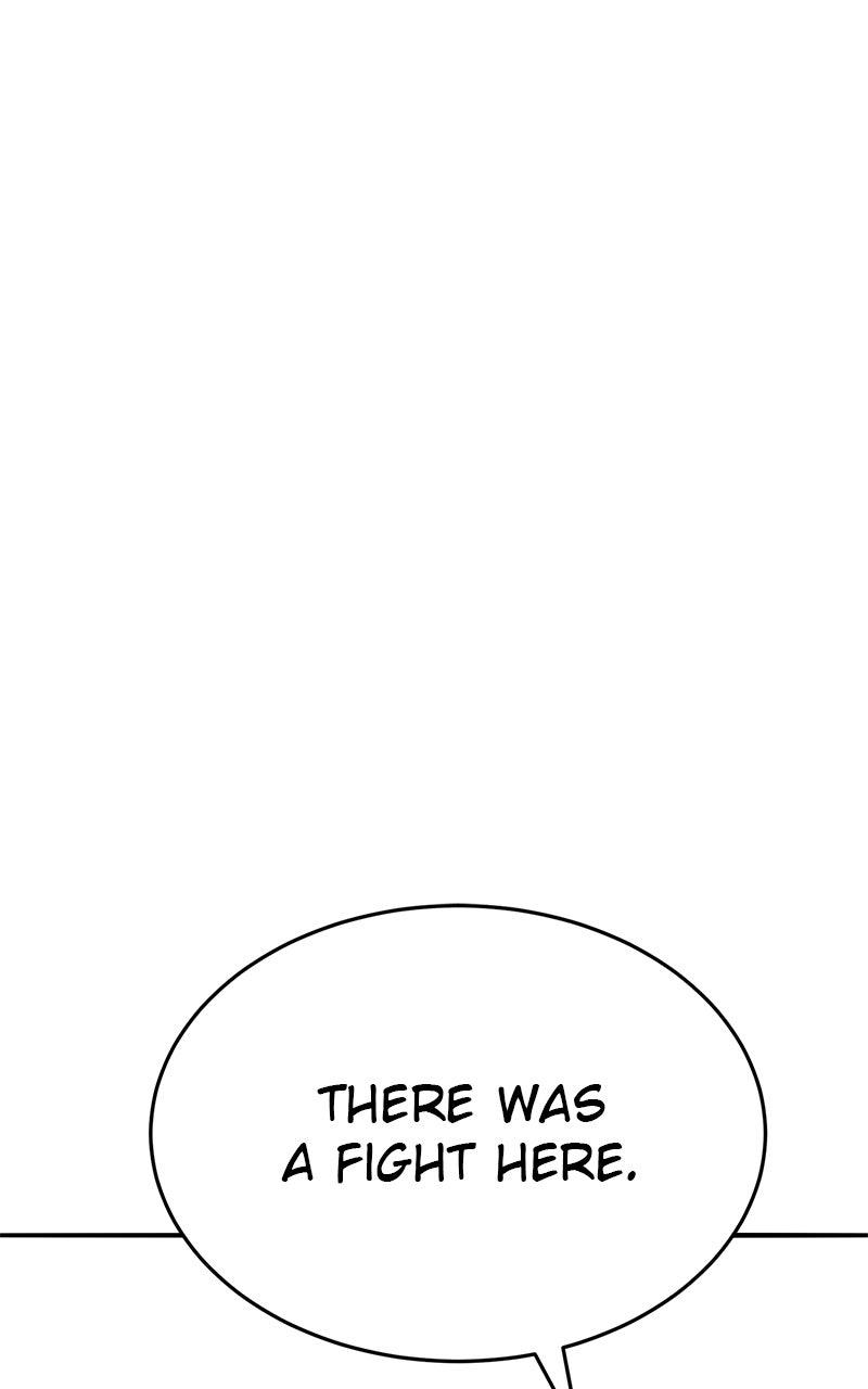 Limit Breaker Chap 171 - Next Chap 172