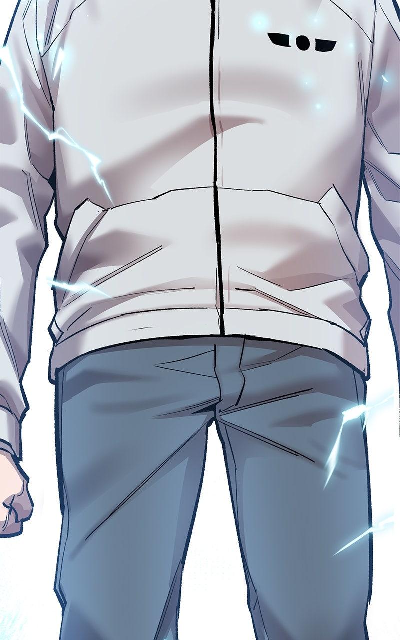 Limit Breaker Chap 171 - Next Chap 172