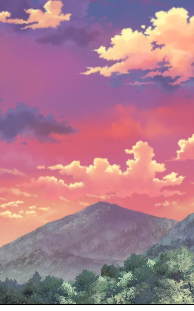 Limit Breaker Chap 171 - Next Chap 172