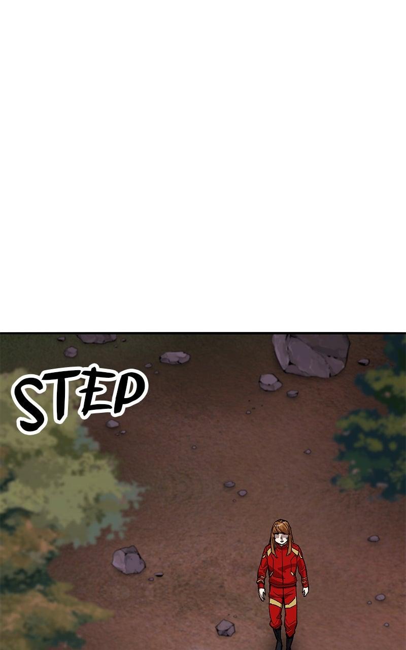 Limit Breaker Chap 171 - Next Chap 172