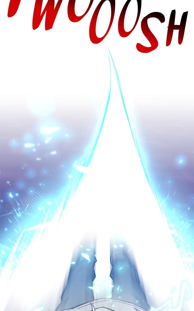 Limit Breaker Chap 171 - Next Chap 172