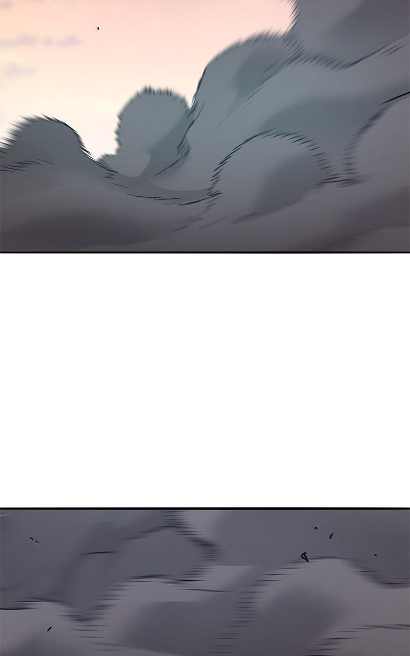 Limit Breaker Chap 171 - Next Chap 172
