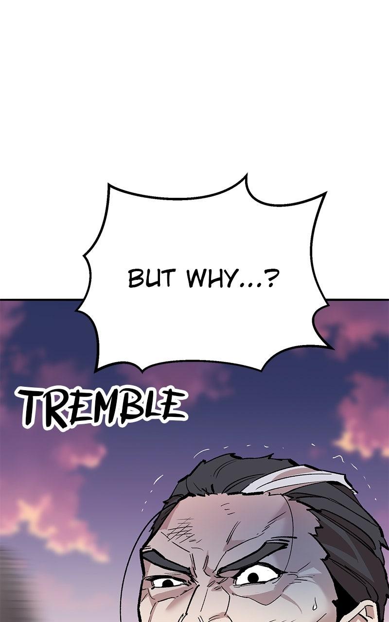 Limit Breaker Chap 171 - Next Chap 172