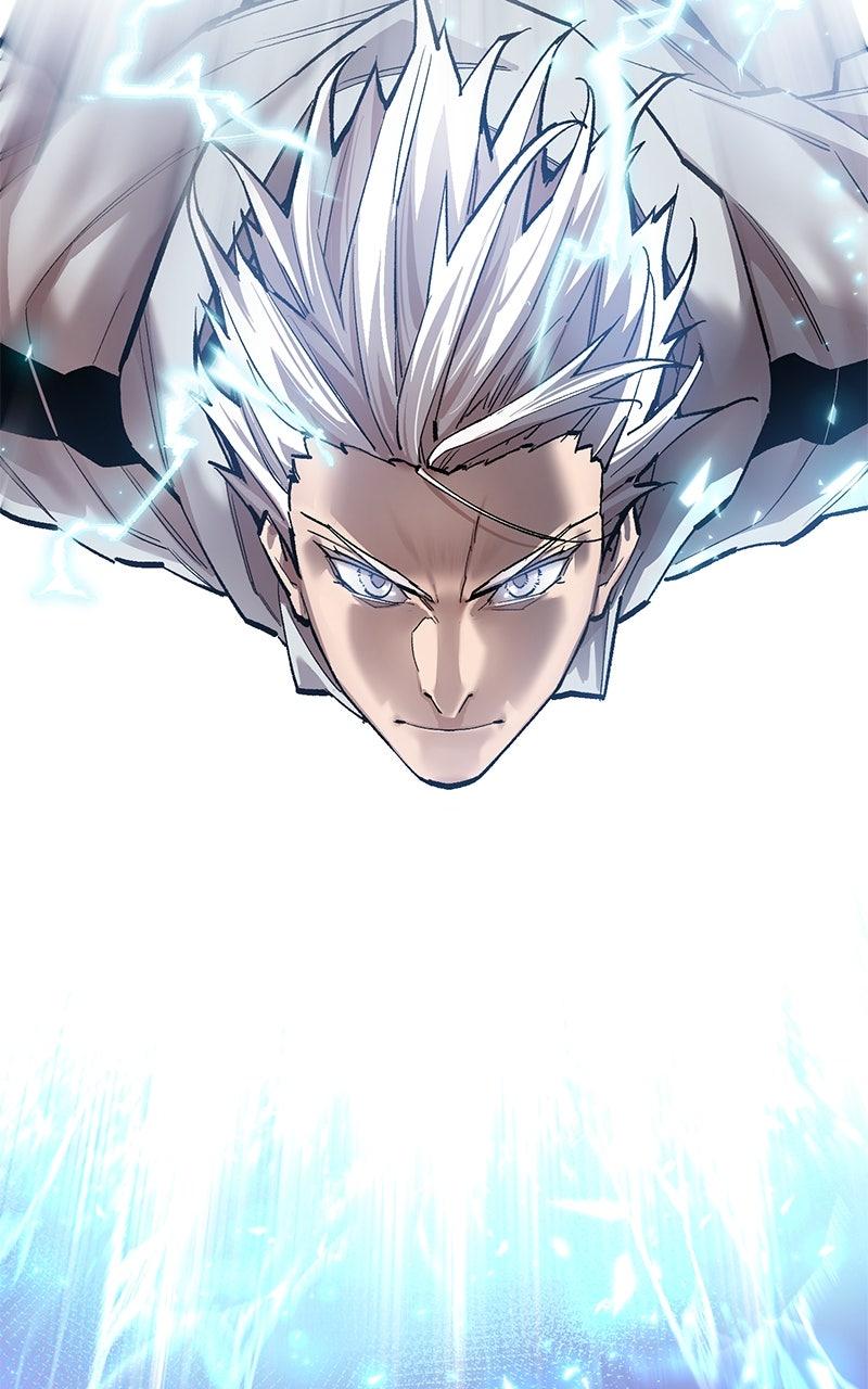 Limit Breaker Chap 171 - Next Chap 172