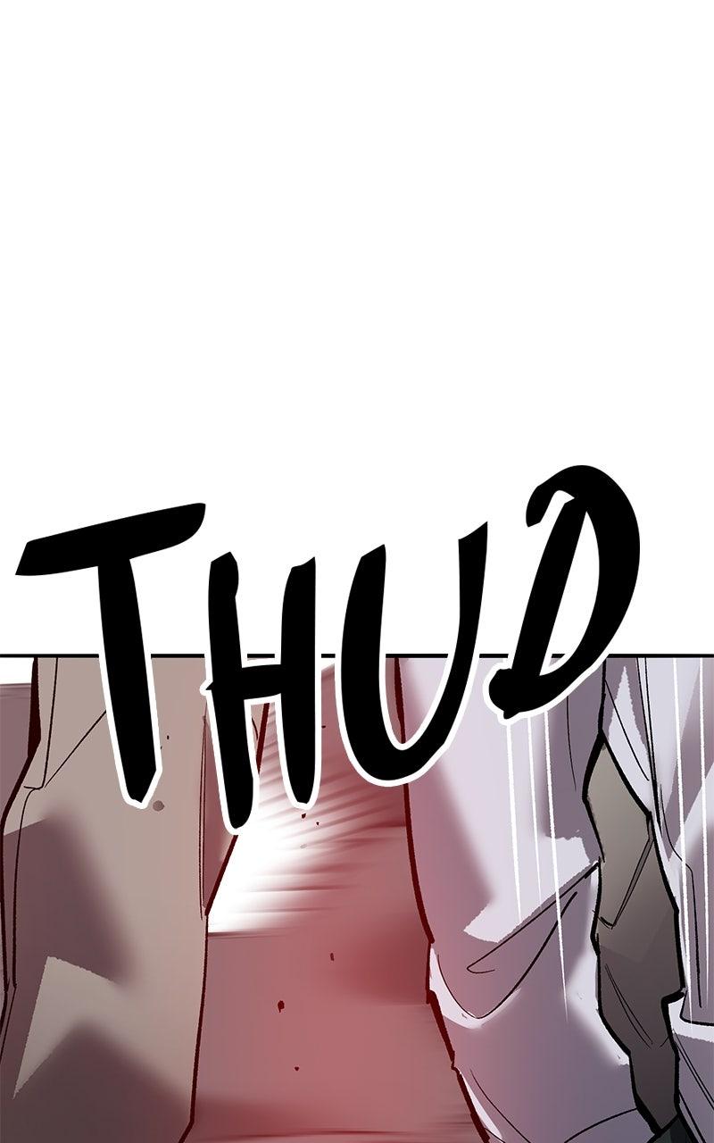 Limit Breaker Chap 171 - Next Chap 172