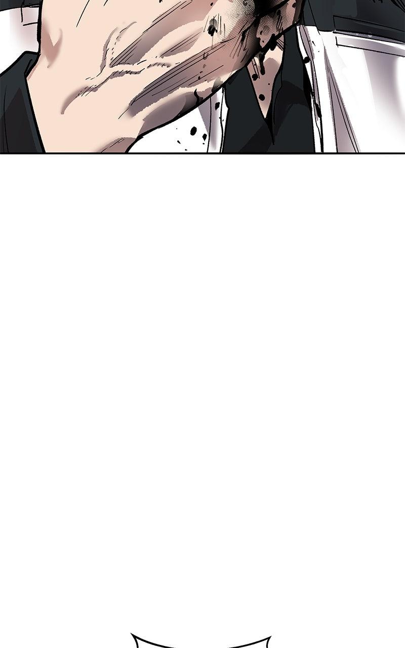 Limit Breaker Chap 171 - Next Chap 172