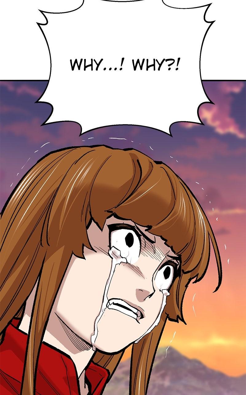 Limit Breaker Chap 171 - Next Chap 172