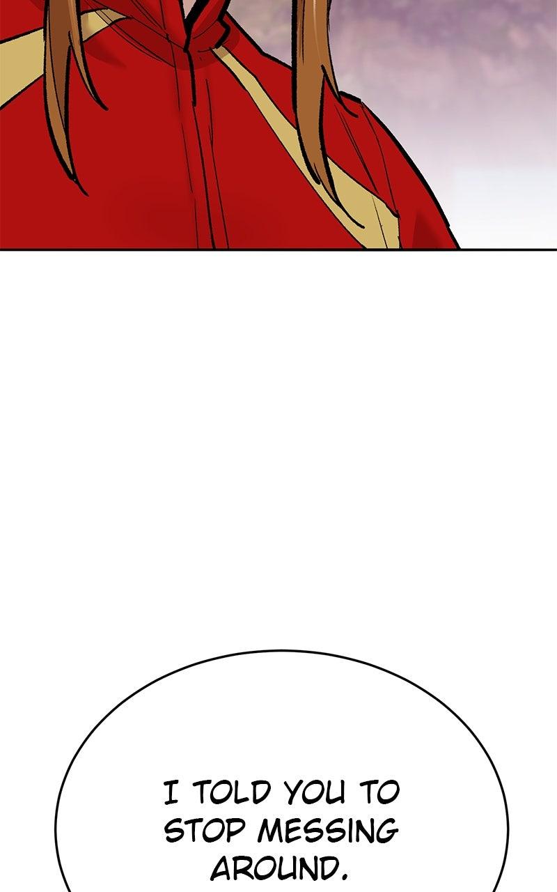 Limit Breaker Chap 171 - Next Chap 172