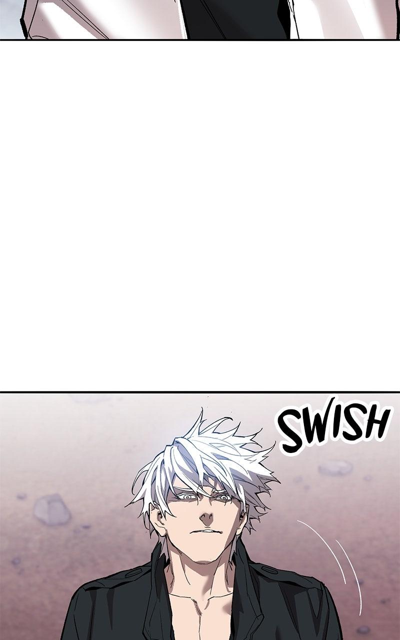 Limit Breaker Chap 171 - Next Chap 172