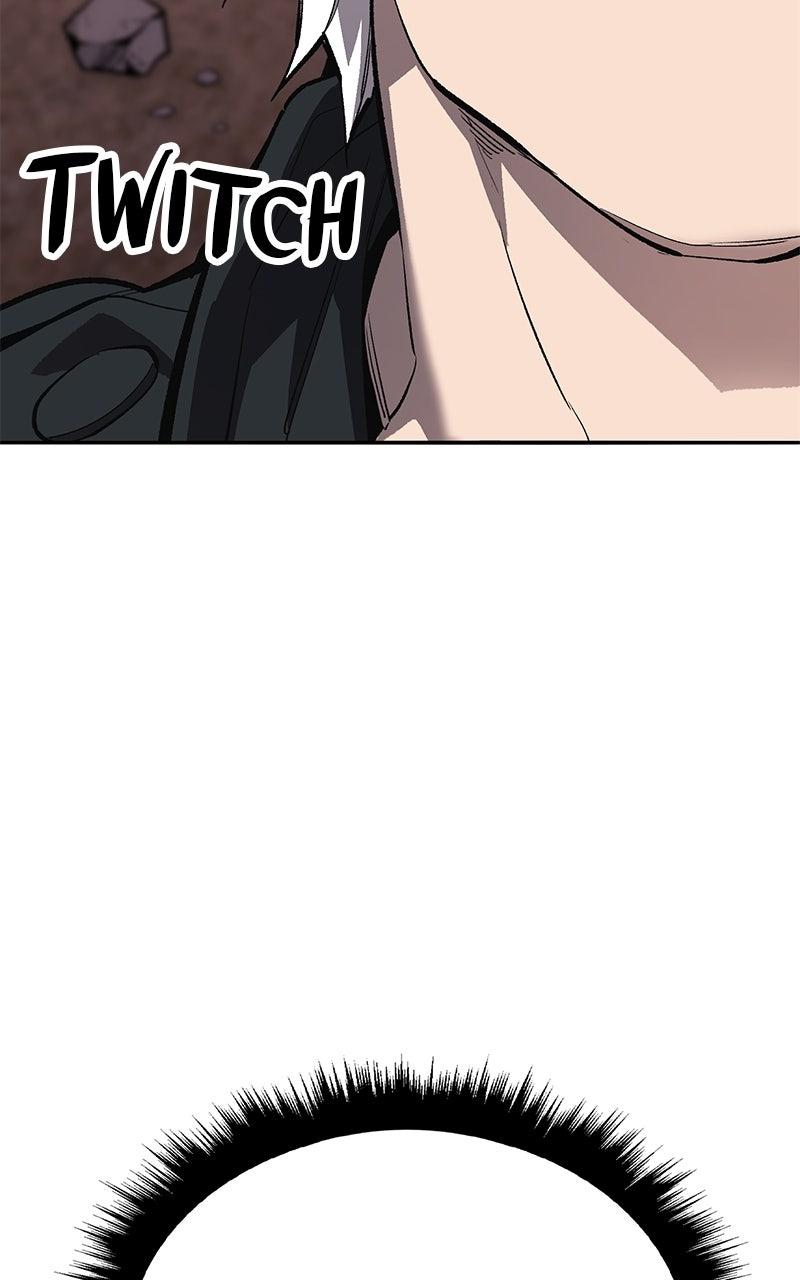 Limit Breaker Chap 171 - Next Chap 172