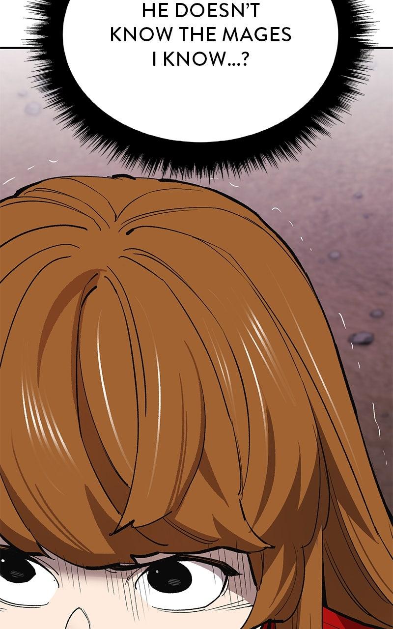 Limit Breaker Chap 171 - Next Chap 172