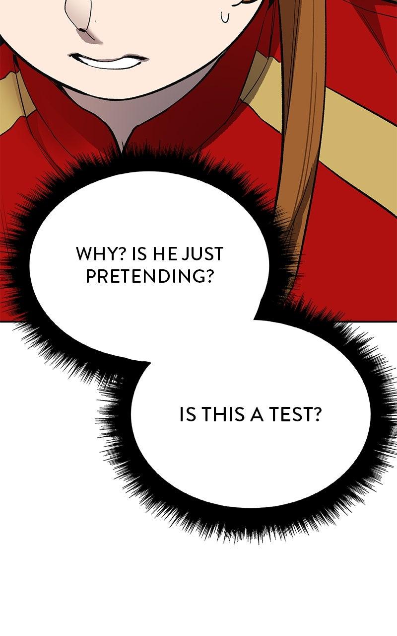 Limit Breaker Chap 171 - Next Chap 172
