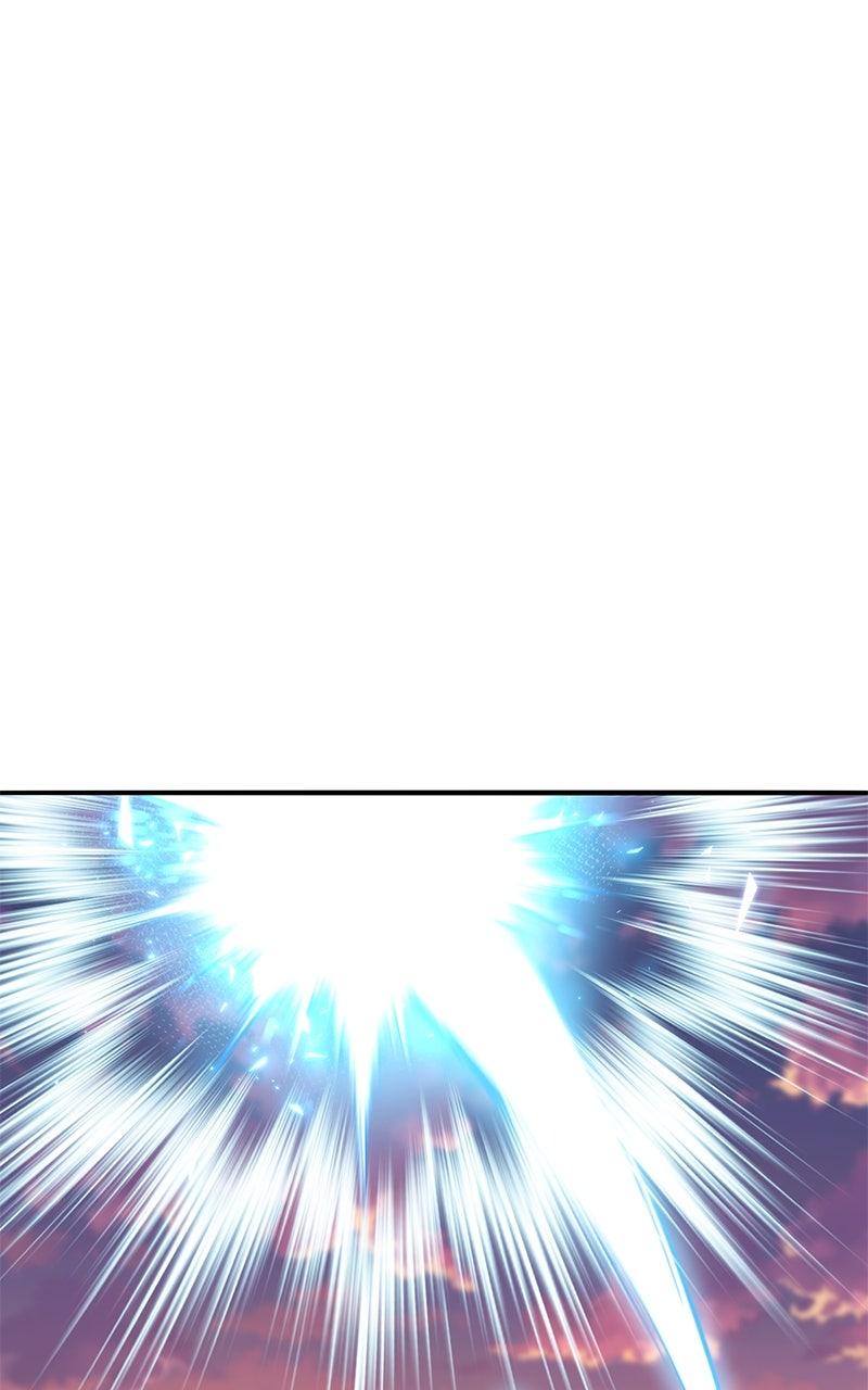 Limit Breaker Chap 171 - Next Chap 172