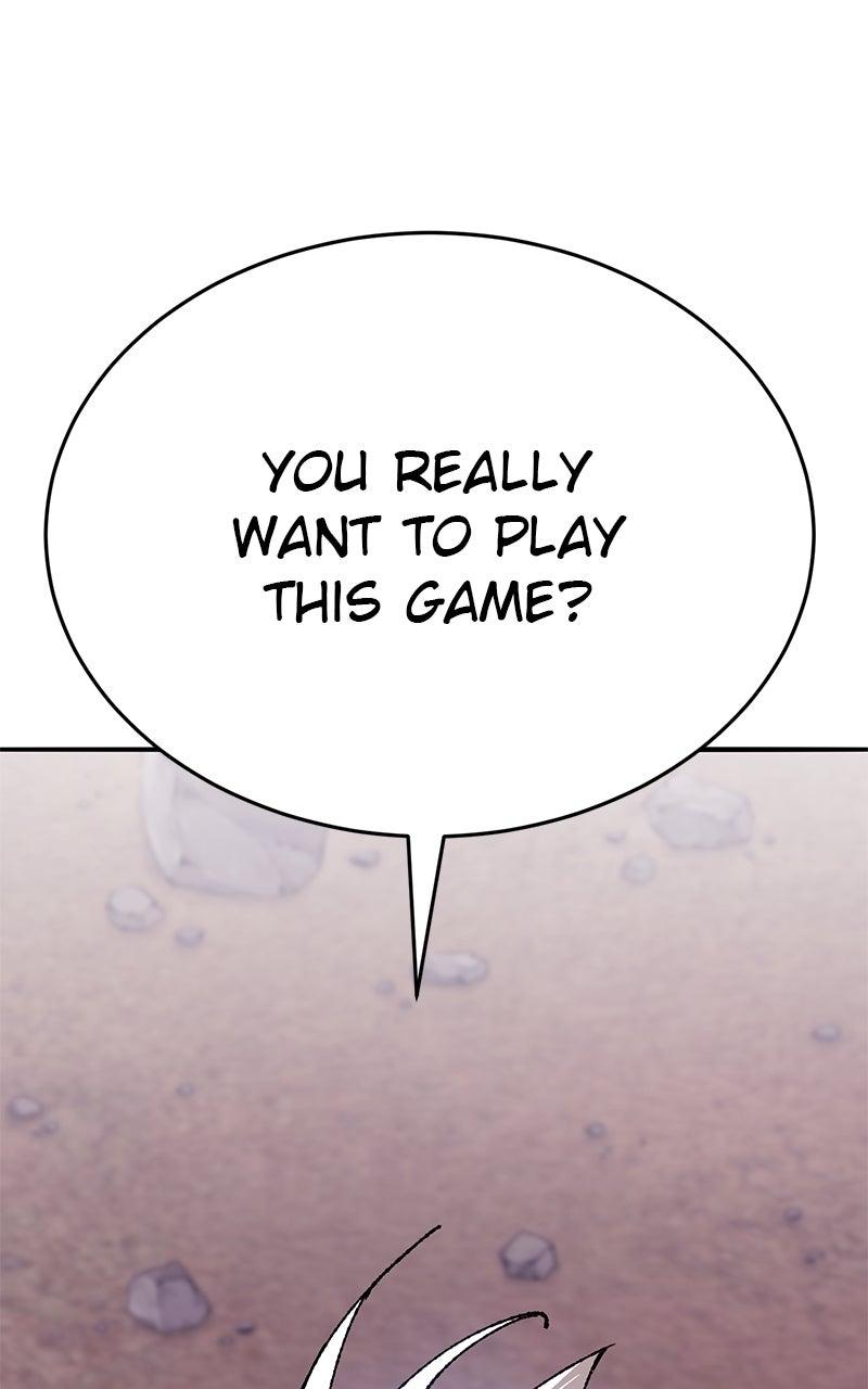 Limit Breaker Chap 171 - Next Chap 172