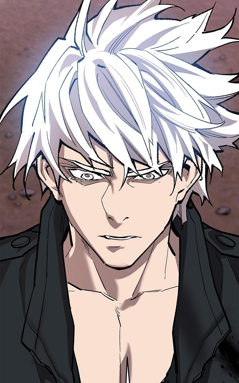 Limit Breaker Chap 171 - Next Chap 172