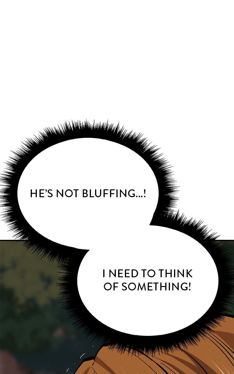 Limit Breaker Chap 171 - Next Chap 172