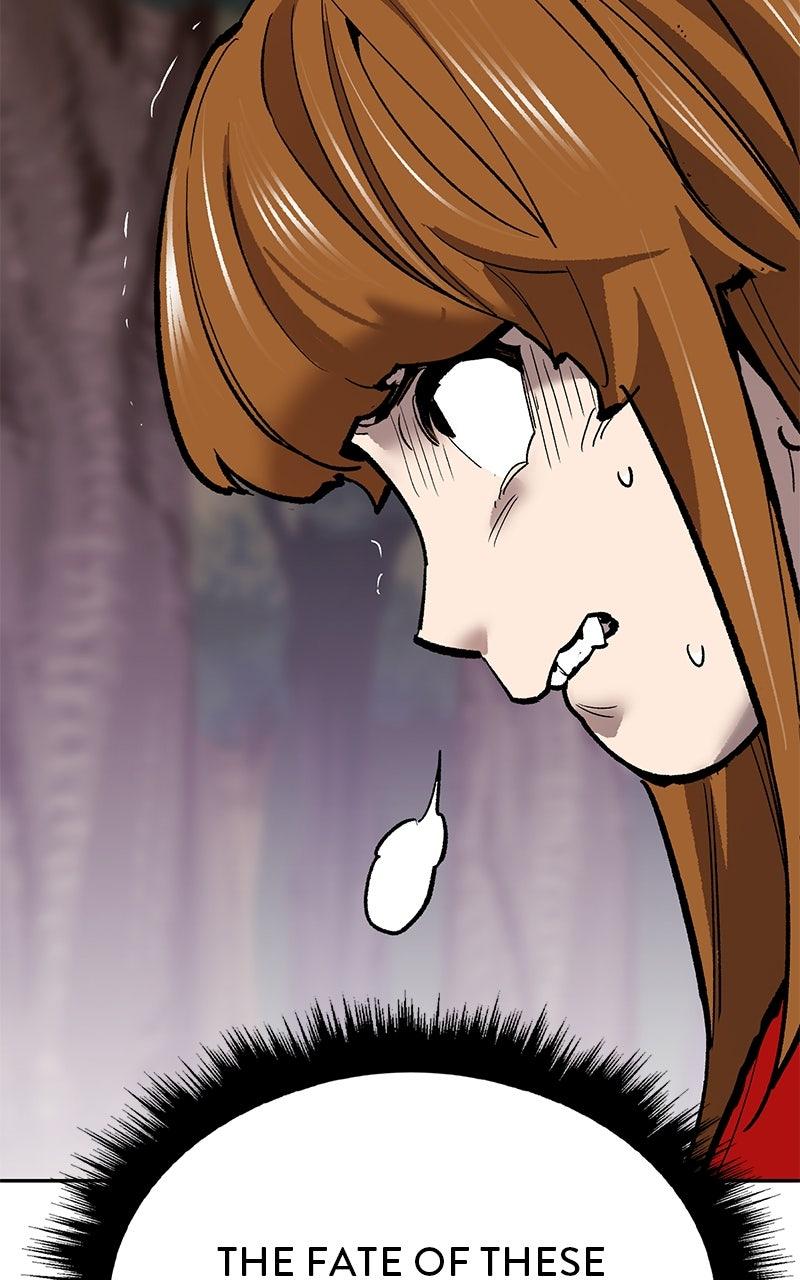 Limit Breaker Chap 171 - Next Chap 172