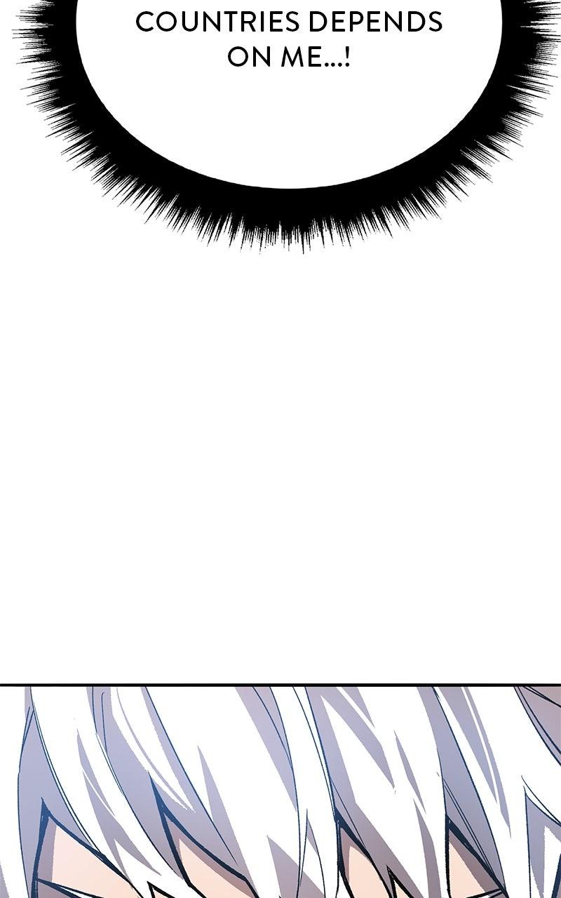 Limit Breaker Chap 171 - Next Chap 172