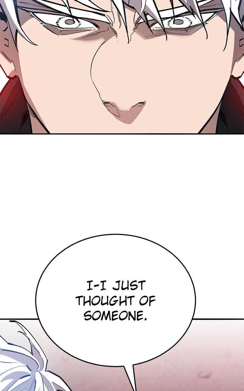 Limit Breaker Chap 171 - Next Chap 172